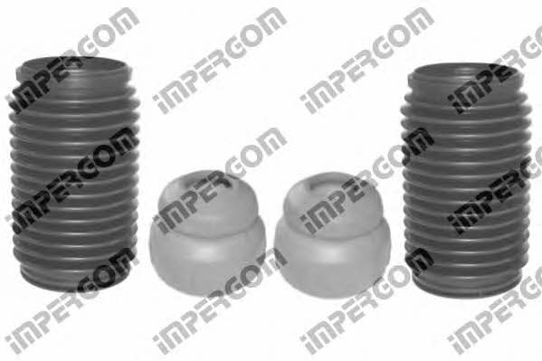 Impergom 50083 Dustproof kit for 2 shock absorbers 50083: Buy near me in Poland at 2407.PL - Good price!