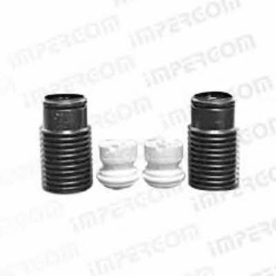 Impergom 50021 Dustproof kit for 2 shock absorbers 50021: Buy near me in Poland at 2407.PL - Good price!