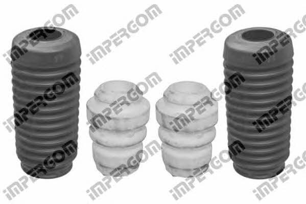 Impergom 50265 Dustproof kit for 2 shock absorbers 50265: Buy near me in Poland at 2407.PL - Good price!