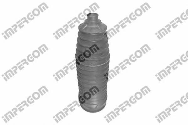 Impergom 25752 Steering rod boot 25752: Buy near me in Poland at 2407.PL - Good price!