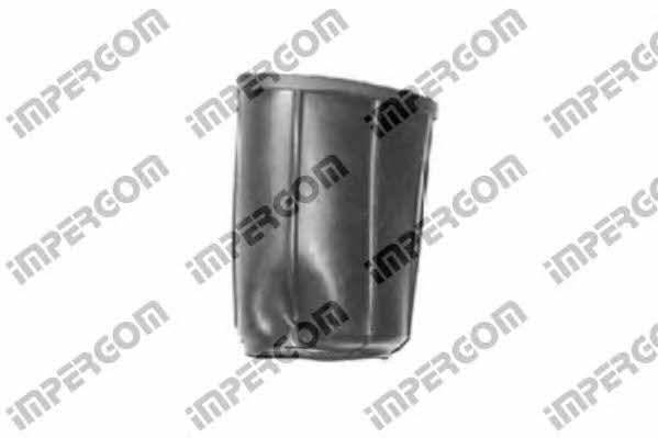 Impergom 26405 Shock absorber boot 26405: Buy near me in Poland at 2407.PL - Good price!