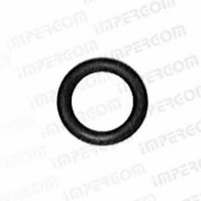 Impergom 26663 Gearbox gasket 26663: Buy near me in Poland at 2407.PL - Good price!