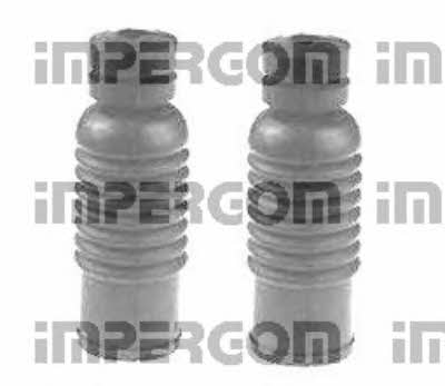 Impergom 50257 Dustproof kit for 2 shock absorbers 50257: Buy near me in Poland at 2407.PL - Good price!