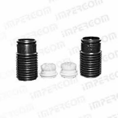 Impergom 50350 Dustproof kit for 2 shock absorbers 50350: Buy near me in Poland at 2407.PL - Good price!