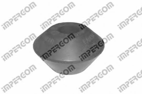 Impergom 25764 Rubber buffer, suspension 25764: Buy near me in Poland at 2407.PL - Good price!