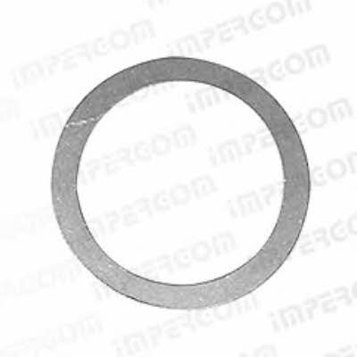 Impergom 27900 Gearbox gasket 27900: Buy near me in Poland at 2407.PL - Good price!