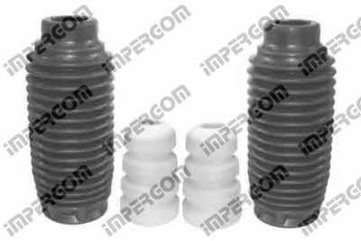 Impergom 50916 Dustproof kit for 2 shock absorbers 50916: Buy near me in Poland at 2407.PL - Good price!