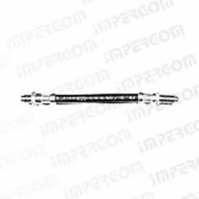 Impergom 23132 Clutch hose 23132: Buy near me in Poland at 2407.PL - Good price!