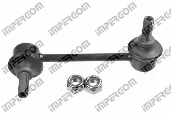 Impergom 70517 Rod/Strut, stabiliser 70517: Buy near me at 2407.PL in Poland at an Affordable price!