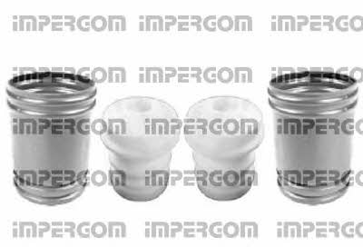 Impergom 50186 Dustproof kit for 2 shock absorbers 50186: Buy near me at 2407.PL in Poland at an Affordable price!