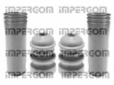 Impergom 50171 Dustproof kit for 2 shock absorbers 50171: Buy near me in Poland at 2407.PL - Good price!