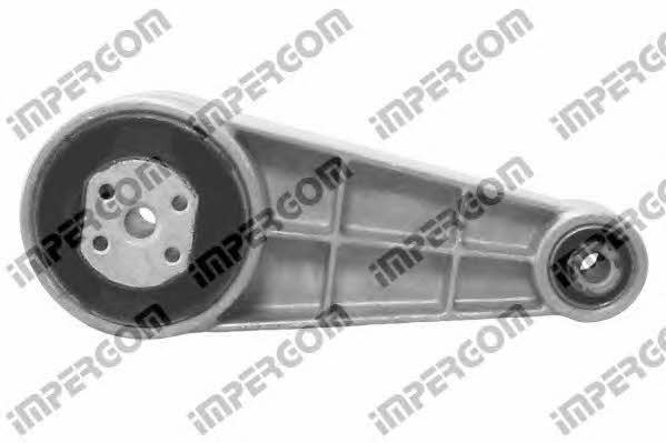 Impergom 70058 Engine mount 70058: Buy near me in Poland at 2407.PL - Good price!