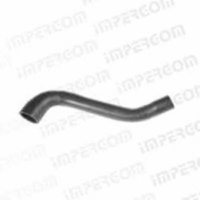 Impergom 17857 Breather Hose for crankcase 17857: Buy near me in Poland at 2407.PL - Good price!