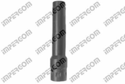 Impergom 71229 Shock absorber boot 71229: Buy near me at 2407.PL in Poland at an Affordable price!