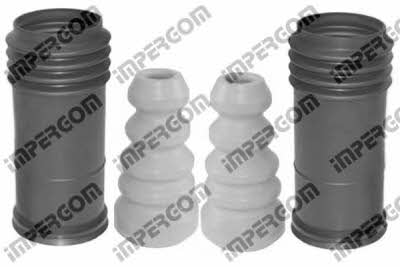 Impergom 50820 Dustproof kit for 2 shock absorbers 50820: Buy near me in Poland at 2407.PL - Good price!