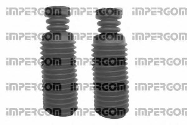 Impergom 50855 Dustproof kit for 2 shock absorbers 50855: Buy near me at 2407.PL in Poland at an Affordable price!