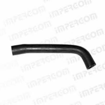 Impergom 21817 Breather Hose for crankcase 21817: Buy near me at 2407.PL in Poland at an Affordable price!