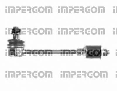Impergom 72045 Rod/Strut, stabiliser 72045: Buy near me in Poland at 2407.PL - Good price!