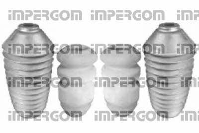Impergom 50518 Dustproof kit for 2 shock absorbers 50518: Buy near me in Poland at 2407.PL - Good price!