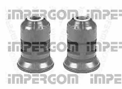 Impergom 50531 Dustproof kit for 2 shock absorbers 50531: Buy near me in Poland at 2407.PL - Good price!