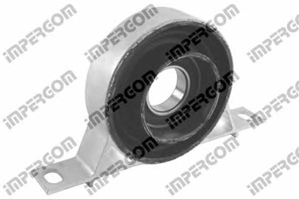 Impergom 35982 Driveshaft outboard bearing 35982: Buy near me in Poland at 2407.PL - Good price!