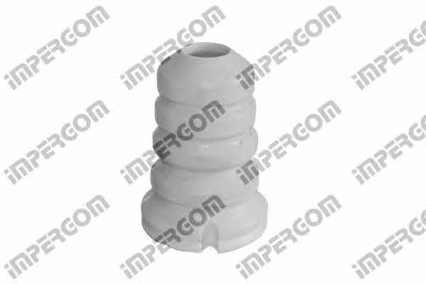 Impergom 35430 Rubber buffer, suspension 35430: Buy near me in Poland at 2407.PL - Good price!