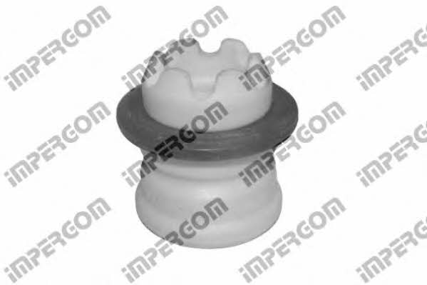 Impergom 35431 Rubber buffer, suspension 35431: Buy near me in Poland at 2407.PL - Good price!