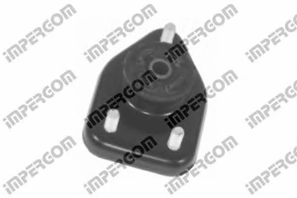 Impergom 35463 Rear shock absorber support 35463: Buy near me in Poland at 2407.PL - Good price!