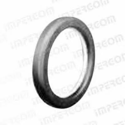 Impergom 36023 Shock absorber bearing 36023: Buy near me in Poland at 2407.PL - Good price!