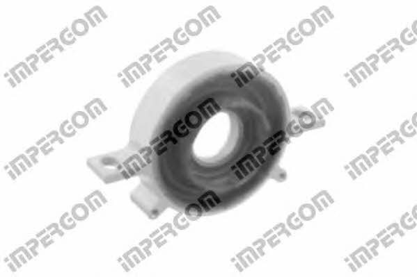 Impergom 35983 Driveshaft outboard bearing 35983: Buy near me in Poland at 2407.PL - Good price!