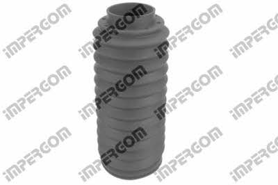 Impergom 35447 Shock absorber boot 35447: Buy near me in Poland at 2407.PL - Good price!