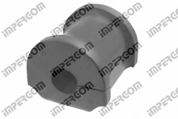 Impergom 70501 Front stabilizer bush 70501: Buy near me in Poland at 2407.PL - Good price!