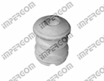 Impergom 35448 Rubber buffer, suspension 35448: Buy near me in Poland at 2407.PL - Good price!