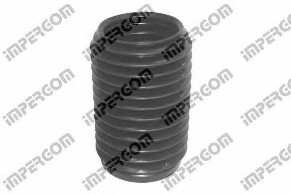 Impergom 35008 Shock absorber boot 35008: Buy near me in Poland at 2407.PL - Good price!