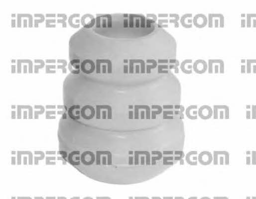 Impergom 71613 Rubber buffer, suspension 71613: Buy near me in Poland at 2407.PL - Good price!