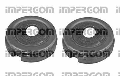 Impergom 29131/2 Suspension Strut Support Kit 291312: Buy near me in Poland at 2407.PL - Good price!