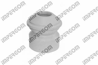 Impergom 38310 Rubber buffer, suspension 38310: Buy near me in Poland at 2407.PL - Good price!