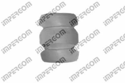 Impergom 38403 Rubber buffer, suspension 38403: Buy near me in Poland at 2407.PL - Good price!