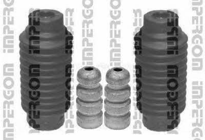 Impergom 50410 Dustproof kit for 2 shock absorbers 50410: Buy near me in Poland at 2407.PL - Good price!