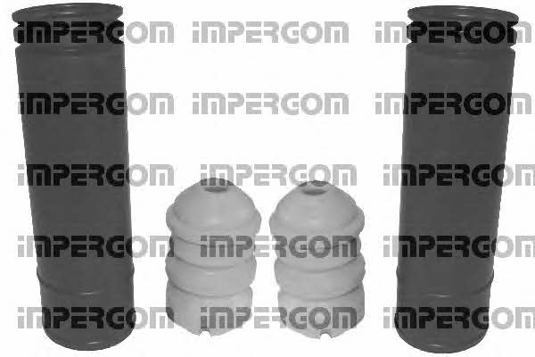 Impergom 50169 Пылезащитный комплект на 2 амортизатора 50169: Отличная цена - Купить в Польше на 2407.PL!