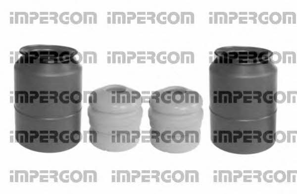 Impergom 50197 Пылезащитный комплект на 2 амортизатора 50197: Отличная цена - Купить в Польше на 2407.PL!