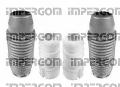 Impergom 50407 Dustproof kit for 2 shock absorbers 50407: Buy near me in Poland at 2407.PL - Good price!