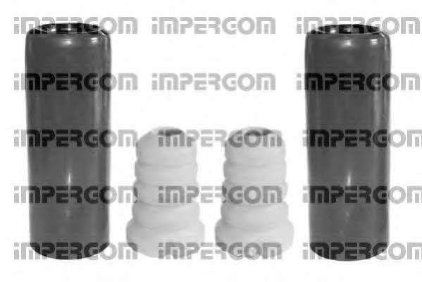 Impergom 50175 Dustproof kit for 2 shock absorbers 50175: Buy near me in Poland at 2407.PL - Good price!