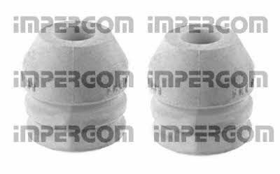 Impergom 50375 Пылезащитный комплект на 2 амортизатора 50375: Отличная цена - Купить в Польше на 2407.PL!