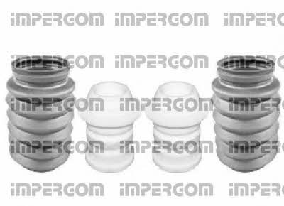 Impergom 50193 Пылезащитный комплект на 2 амортизатора 50193: Отличная цена - Купить в Польше на 2407.PL!