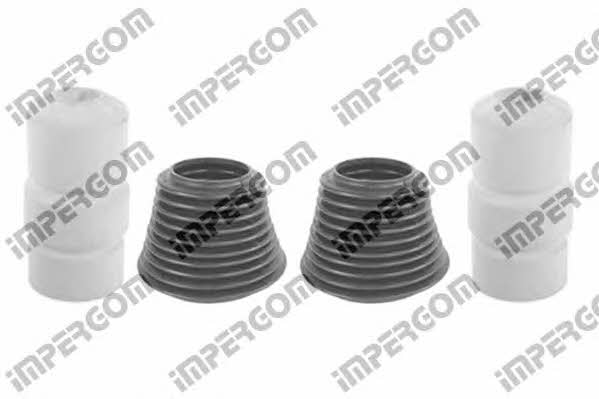 Impergom 50117 Dustproof kit for 2 shock absorbers 50117: Buy near me in Poland at 2407.PL - Good price!