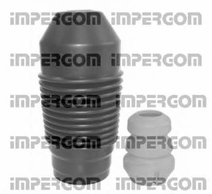 Impergom 48440 Bellow and bump for 1 shock absorber 48440: Buy near me in Poland at 2407.PL - Good price!