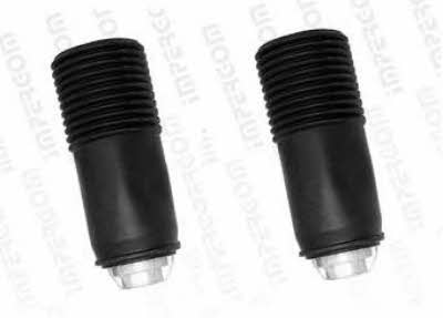 Impergom 50062 Dustproof kit for 2 shock absorbers 50062: Buy near me in Poland at 2407.PL - Good price!