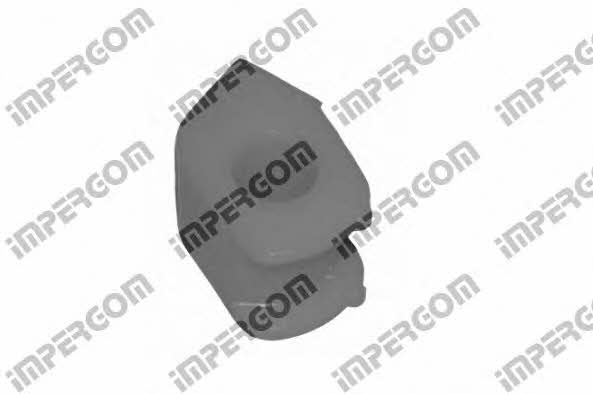 Impergom 72155 Front stabilizer bush 72155: Buy near me in Poland at 2407.PL - Good price!