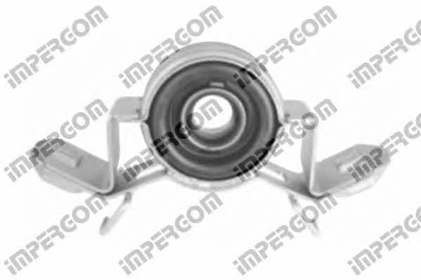 Impergom 72172 Driveshaft outboard bearing 72172: Buy near me in Poland at 2407.PL - Good price!